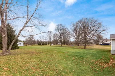 270 W Orange Road, Delaware, OH 43015 - Photo 31