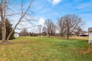 270 W Orange Rd, Delaware, OH 43015 - Photo 31