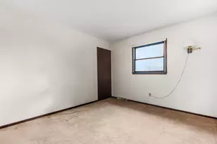 270 W Orange Rd, Delaware, OH 43015 - Photo 21