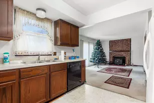 270 W Orange Rd, Delaware, OH 43015 - Photo 7