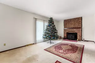 270 W Orange Rd, Delaware, OH 43015 - Photo 11