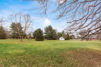 270 W Orange Road, Delaware, OH 43015 - Photo 25