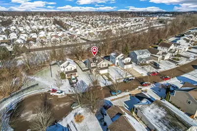 7800 Birch Creek Drive, Blacklick, OH 43004 - Photo 67