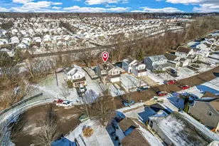 7800 Birch Creek Dr, Blacklick, OH 43004 - Photo 67