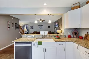 7800 Birch Creek Dr, Blacklick, OH 43004 - Photo 17