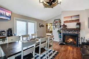 7800 Birch Creek Dr, Blacklick, OH 43004 - Photo 25