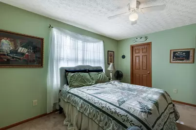 7800 Birch Creek Drive, Blacklick, OH 43004 - Photo 41