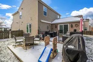 7800 Birch Creek Dr, Blacklick, OH 43004 - Photo 57