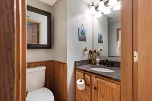 7800 Birch Creek Dr, Blacklick, OH 43004 - Photo 29