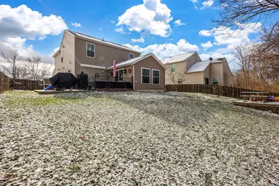 7800 Birch Creek Drive, Blacklick, OH 43004 - Photo 63