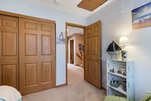 7800 Birch Creek Dr, Blacklick, OH 43004 - Photo 47