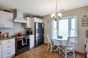 7800 Birch Creek Dr, Blacklick, OH 43004 - Photo 15