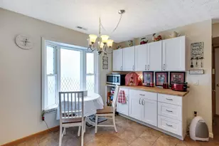 7800 Birch Creek Dr, Blacklick, OH 43004 - Photo 19