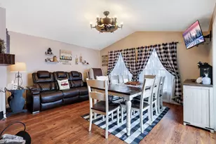 7800 Birch Creek Dr, Blacklick, OH 43004 - Photo 23