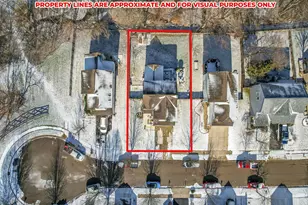 7800 Birch Creek Dr, Blacklick, OH 43004 - Photo 69