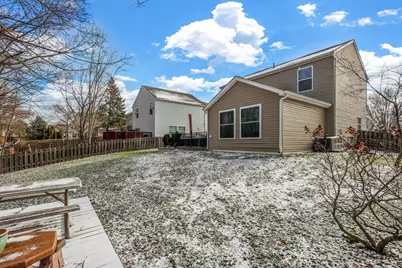 7800 Birch Creek Drive, Blacklick, OH 43004 - Photo 61