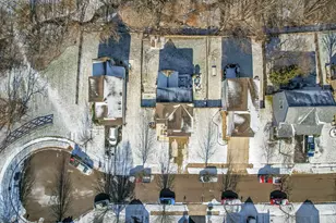 7800 Birch Creek Dr, Blacklick, OH 43004 - Photo 71