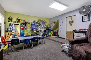 7800 Birch Creek Dr, Blacklick, OH 43004 - Photo 51