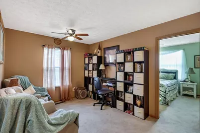 7800 Birch Creek Drive, Blacklick, OH 43004 - Photo 31