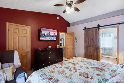 7800 Birch Creek Drive, Blacklick, OH 43004 - Photo 35