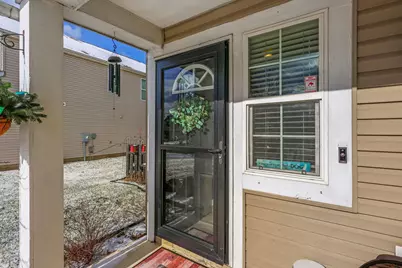 7800 Birch Creek Drive, Blacklick, OH 43004 - Photo 7