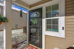 7800 Birch Creek Dr, Blacklick, OH 43004 - Photo 7