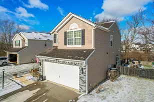 7800 Birch Creek Dr, Blacklick, OH 43004 - Photo 3