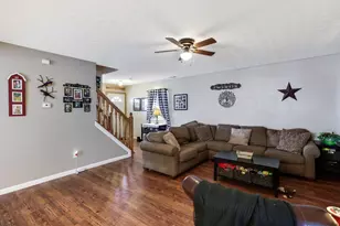 7800 Birch Creek Dr, Blacklick, OH 43004 - Photo 11