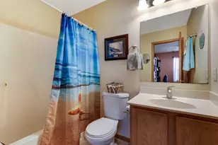 7800 Birch Creek Dr, Blacklick, OH 43004 - Photo 43