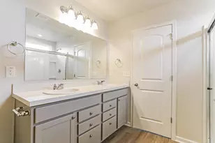 5009 Roese Ave, South Bloomfield, OH 43103 - Photo 9