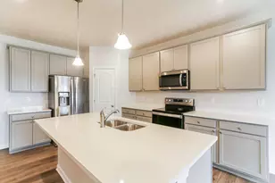 5009 Roese Ave, South Bloomfield, OH 43103 - Photo 5