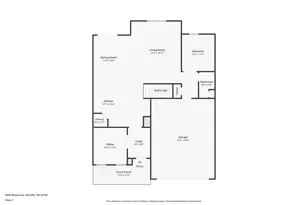 5009 Roese Ave, South Bloomfield, OH 43103 - Photo 17