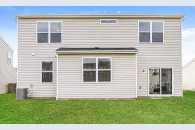 5009 Roese Avenue, South Bloomfield, OH 43103 - Photo 15