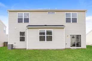 5009 Roese Ave, South Bloomfield, OH 43103 - Photo 15