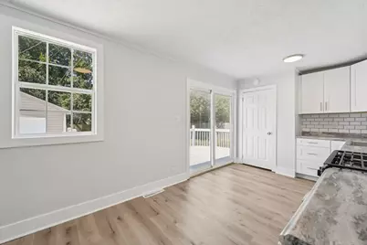 3773 Clearwater, Columbus, OH 43232 - Photo 15