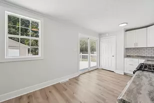 3773 Clearwater, Columbus, OH 43232 - Photo 15