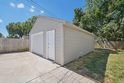 3773 Clearwater, Columbus, OH 43232 - Photo 43