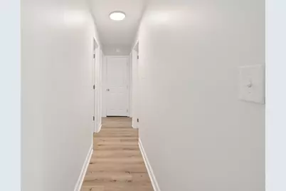 3773 Clearwater, Columbus, OH 43232 - Photo 21
