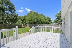 3773 Clearwater, Columbus, OH 43232 - Photo 7