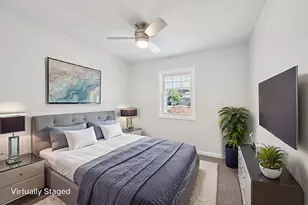 3773 Clearwater, Columbus, OH 43232 - Photo 27