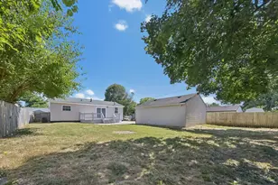 3773 Clearwater, Columbus, OH 43232 - Photo 41