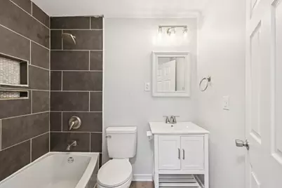 3773 Clearwater, Columbus, OH 43232 - Photo 23