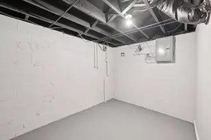 3773 Clearwater, Columbus, OH 43232 - Photo 35