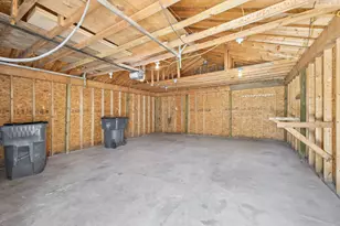 3773 Clearwater, Columbus, OH 43232 - Photo 37