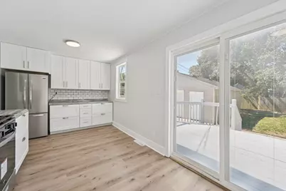 3773 Clearwater, Columbus, OH 43232 - Photo 19