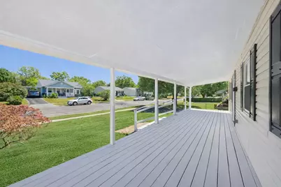 3773 Clearwater, Columbus, OH 43232 - Photo 5