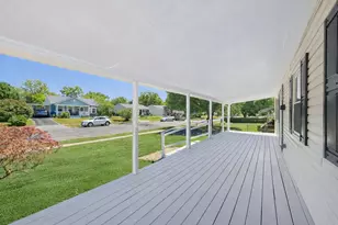 3773 Clearwater, Columbus, OH 43232 - Photo 5