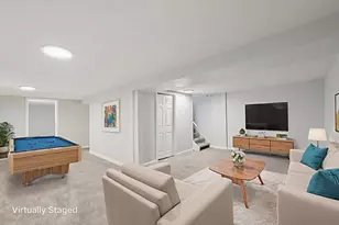 3773 Clearwater, Columbus, OH 43232 - Photo 29