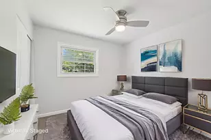 3773 Clearwater, Columbus, OH 43232 - Photo 25