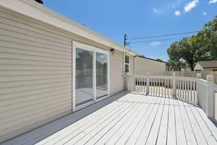 3773 Clearwater, Columbus, OH 43232 - Photo 39